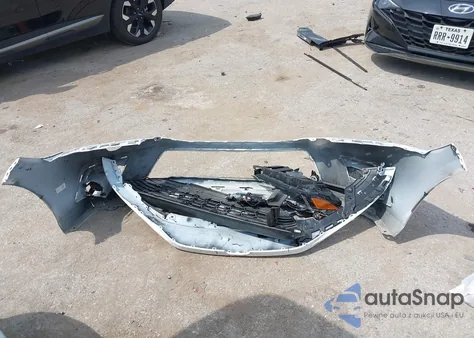 2024 Honda Civic Sport from USA, damaged, VIN 19XFL2H84RE026211